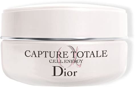 dior anti falten creme|dior capture totale firming.